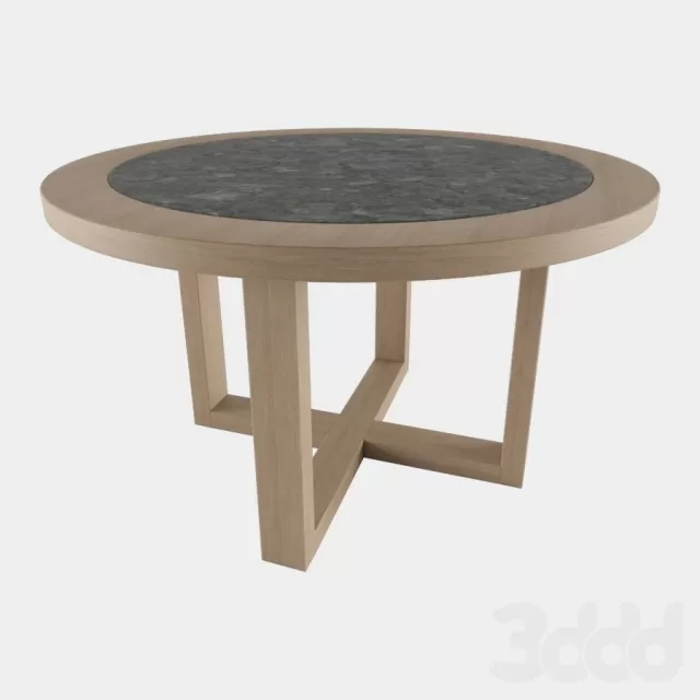 3DSKY FREE – FREE 3DS MAX MODELS