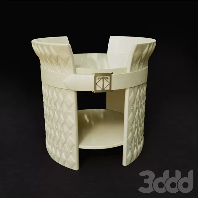 3DSKY FREE – FREE 3DS MAX MODELS