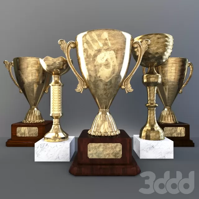 3DSKY FREE – FREE 3DS MAX MODELS