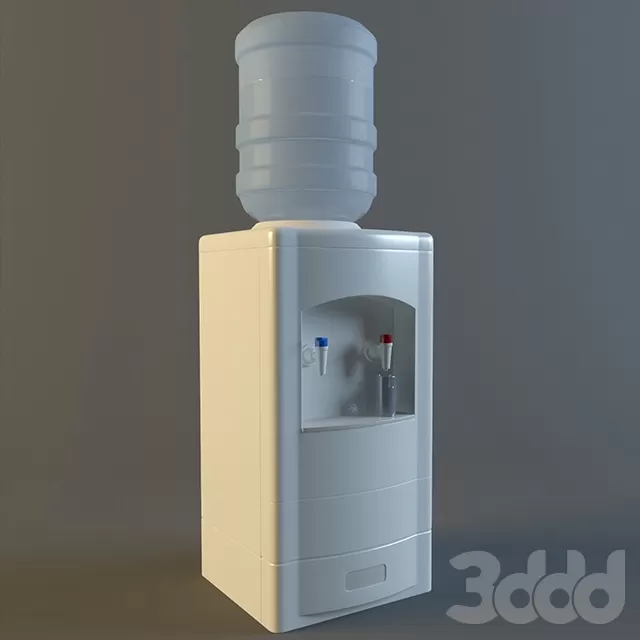 3DSKY FREE – FREE 3DS MAX MODELS