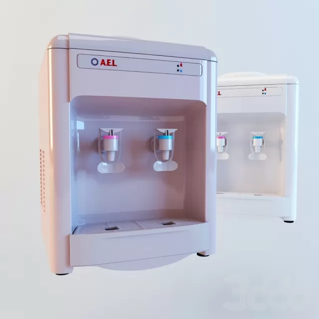 3D MODELS FREE DOWNLOAD 