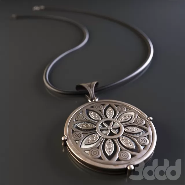 3DSKY FREE – FREE 3DS MAX MODELS