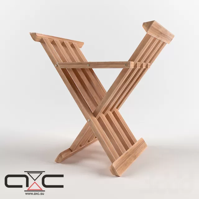 3DSKY FREE – FREE 3DS MAX MODELS