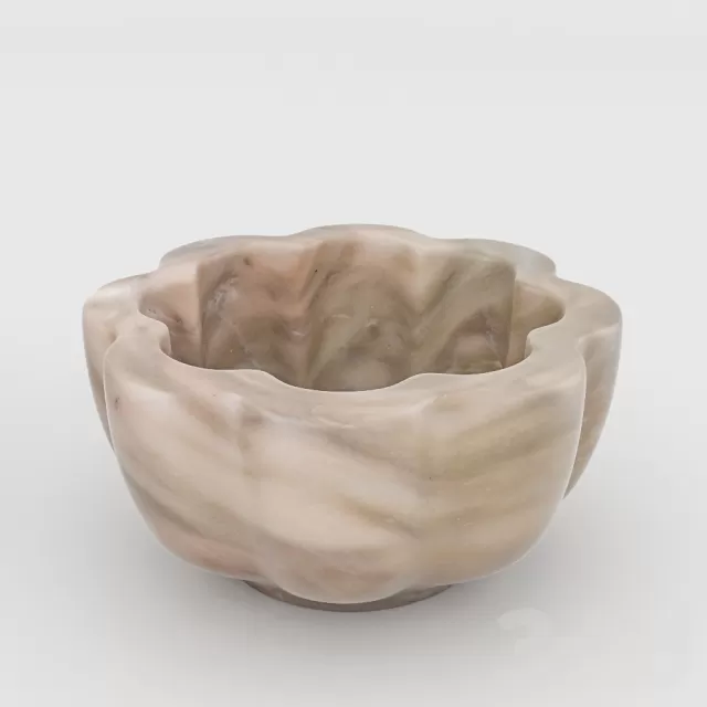 3DSKY FREE – FREE 3DS MAX MODELS