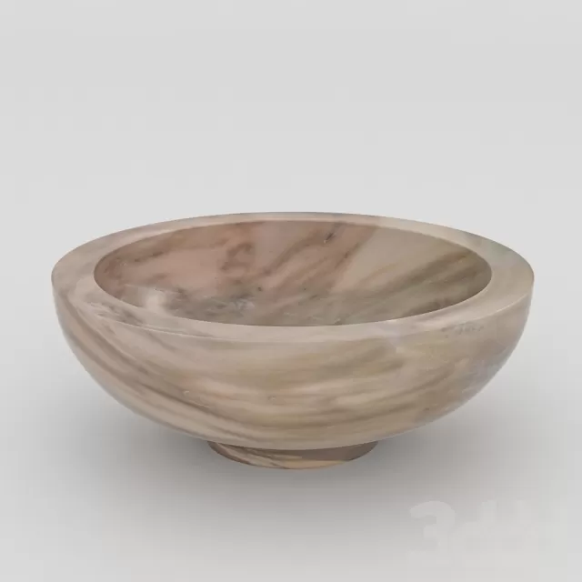 3DSKY FREE – FREE 3DS MAX MODELS