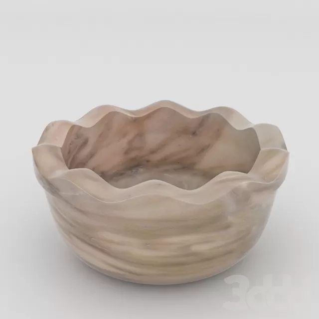 3DSKY FREE – FREE 3DS MAX MODELS