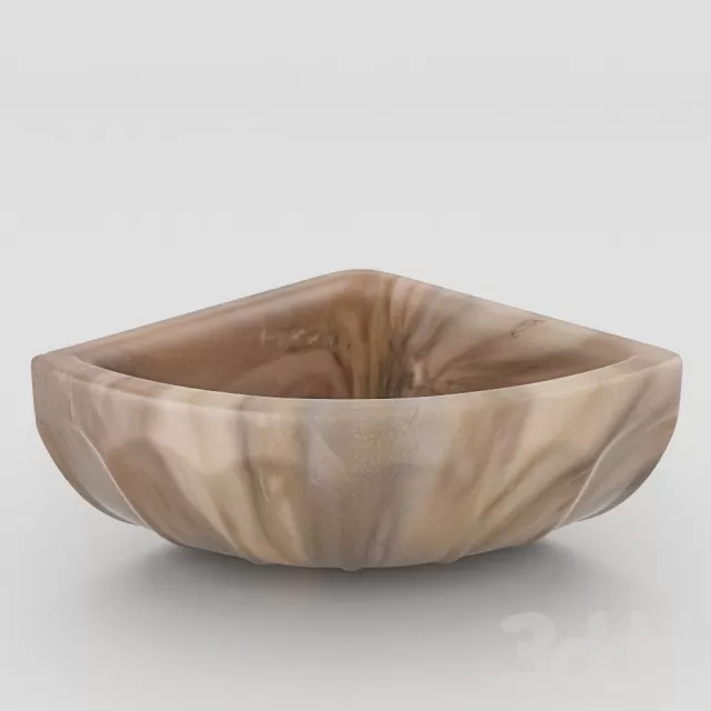 3DSKY FREE – FREE 3DS MAX MODELS