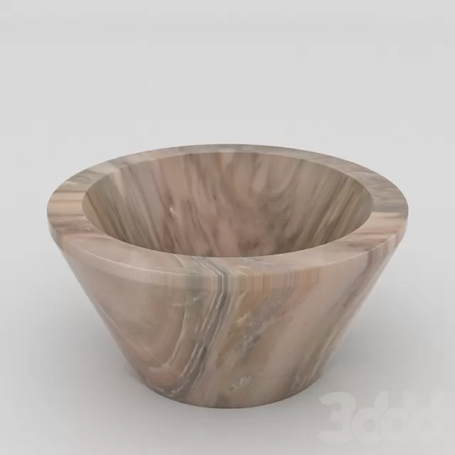 3DSKY FREE – FREE 3DS MAX MODELS