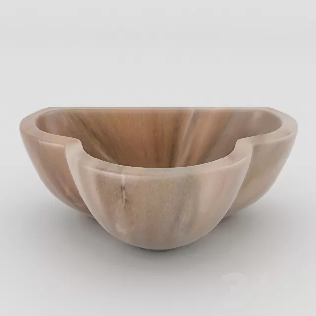 3DSKY FREE – FREE 3DS MAX MODELS