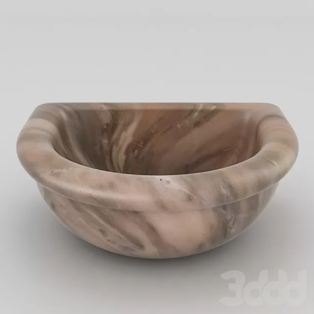 3DSKY FREE – FREE 3DS MAX MODELS