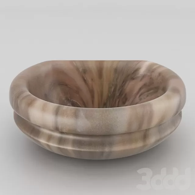 3DSKY FREE – FREE 3DS MAX MODELS