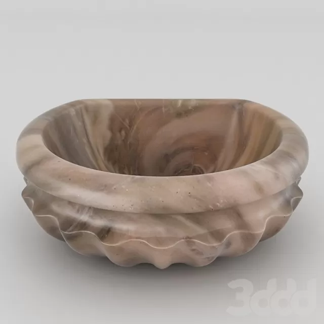 3DSKY FREE – FREE 3DS MAX MODELS