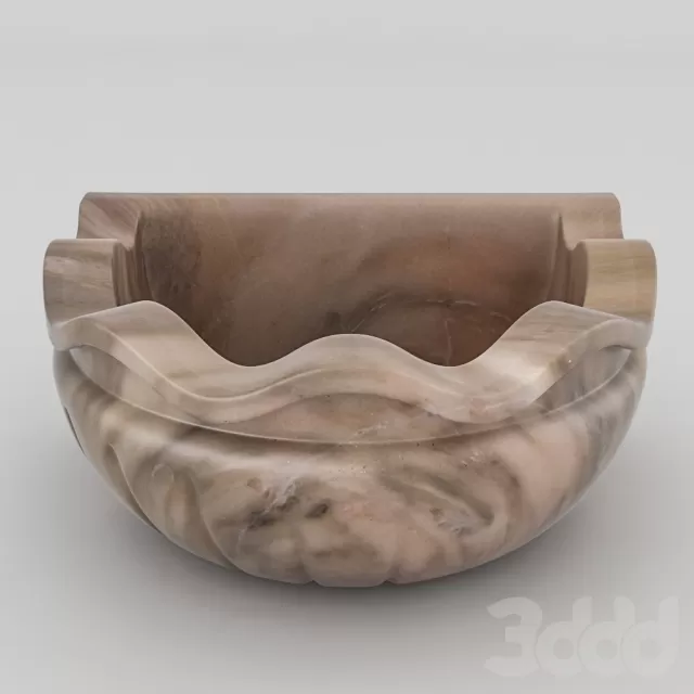 3DSKY FREE – FREE 3DS MAX MODELS