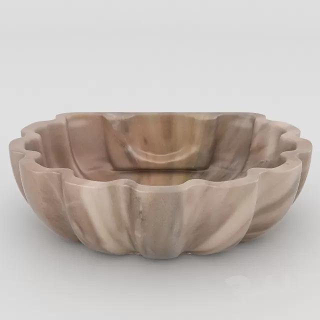 3D MODELS FREE DOWNLOAD 