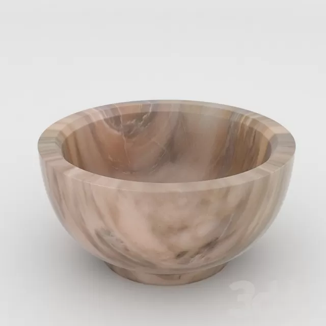 3D MODELS FREE DOWNLOAD 