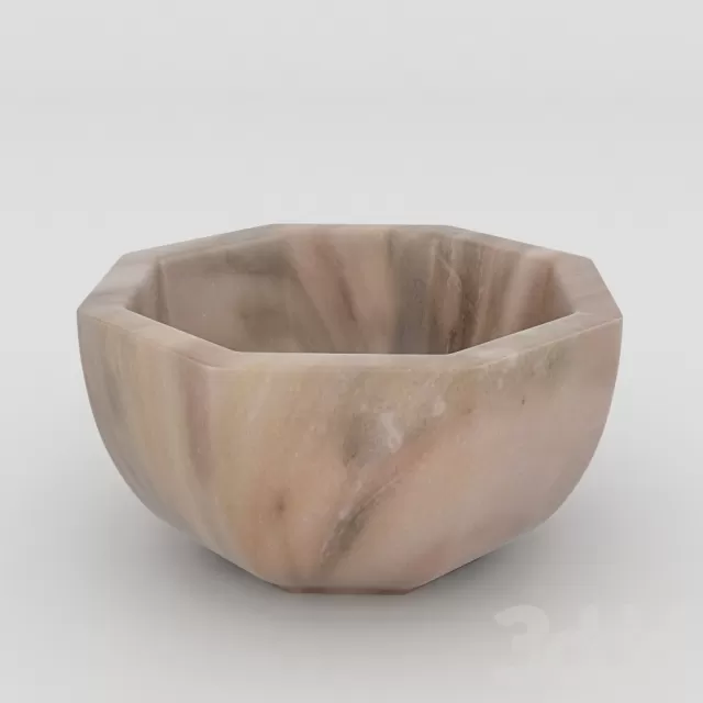 3D MODELS FREE DOWNLOAD 
