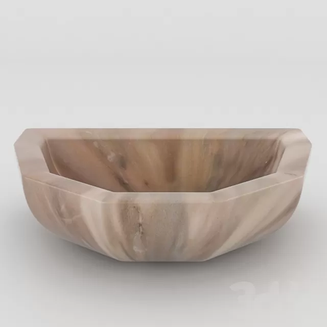3D MODELS FREE DOWNLOAD 