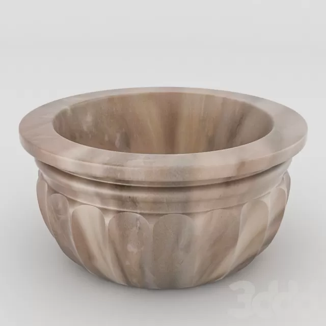 3DSKY FREE – FREE 3DS MAX MODELS