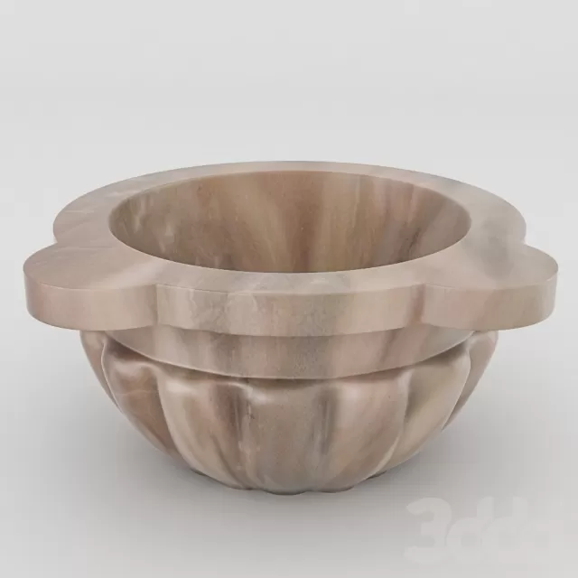 3DSKY FREE – FREE 3DS MAX MODELS