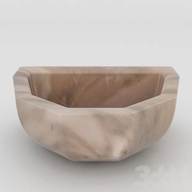 3DSKY FREE – FREE 3DS MAX MODELS