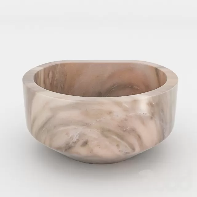 3DSKY FREE – FREE 3DS MAX MODELS