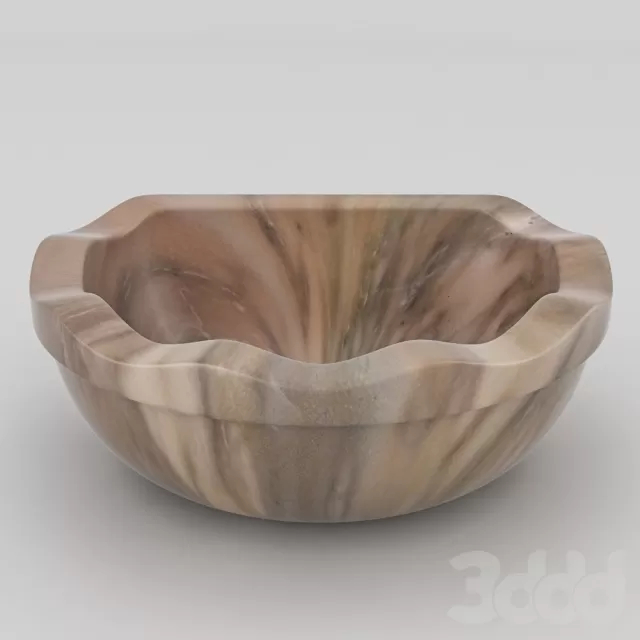 3DSKY FREE – FREE 3DS MAX MODELS