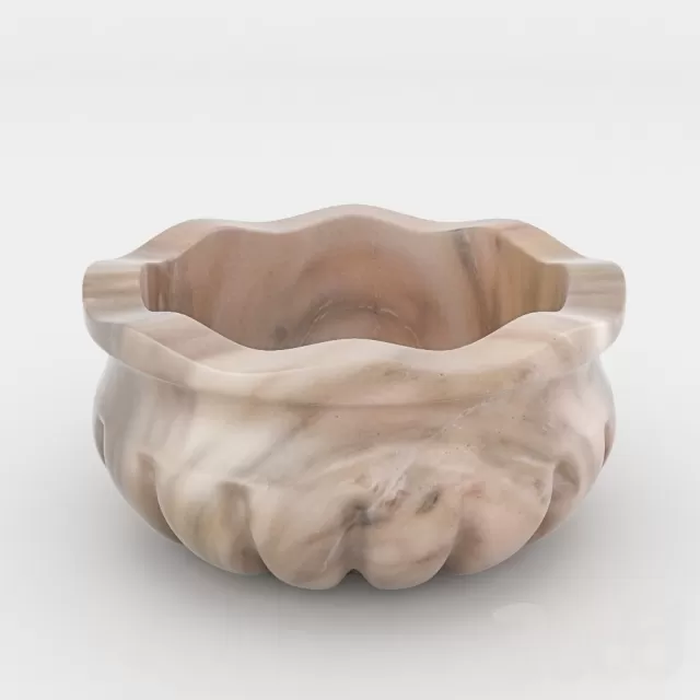 3DSKY FREE – FREE 3DS MAX MODELS