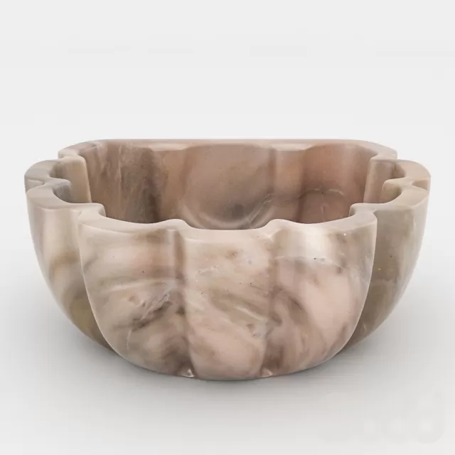 3DSKY FREE – FREE 3DS MAX MODELS