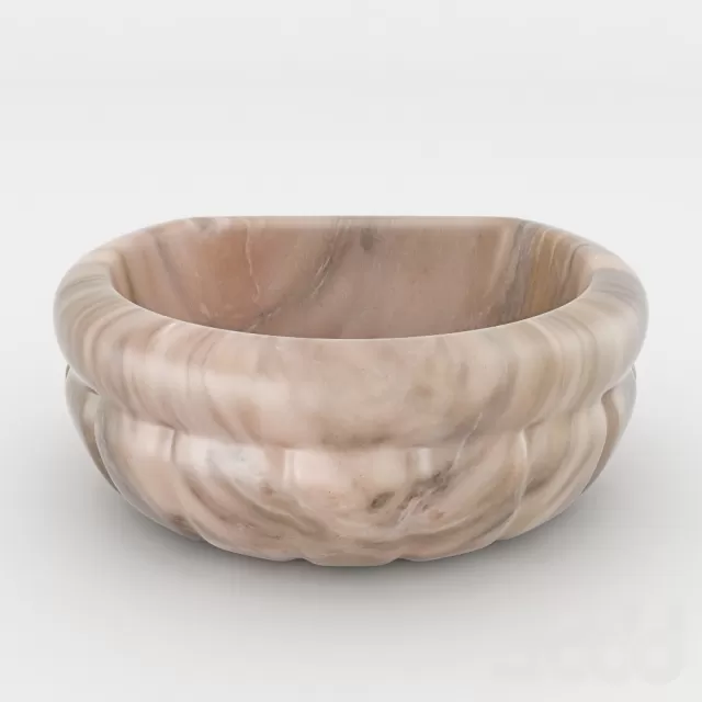 3DSKY FREE – FREE 3DS MAX MODELS