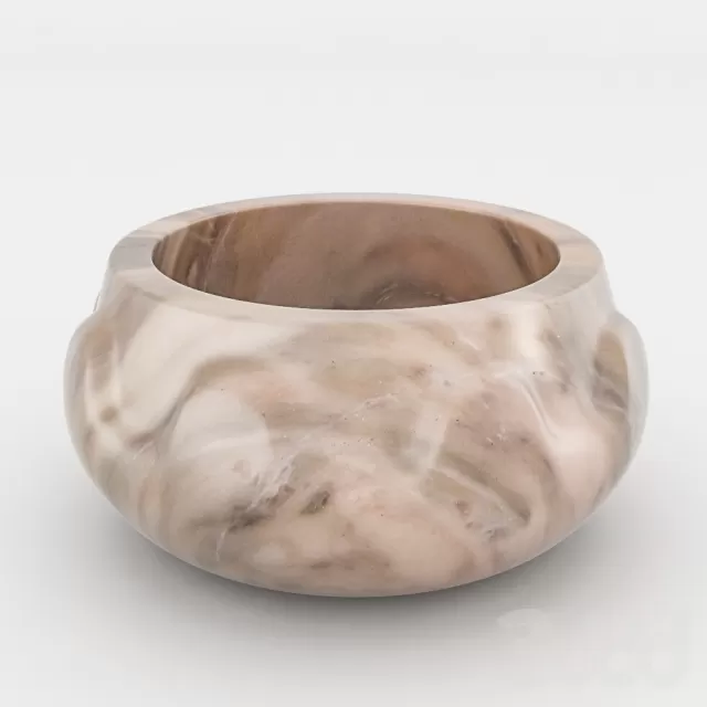 3DSKY FREE – FREE 3DS MAX MODELS