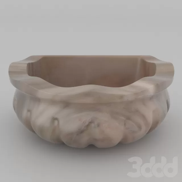 3DSKY FREE – FREE 3DS MAX MODELS