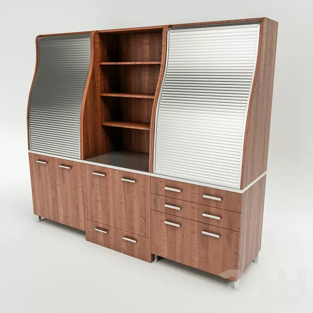 3DSKY FREE – FREE 3DS MAX MODELS