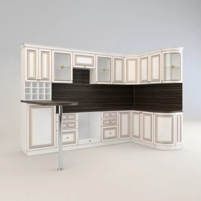 3DSKY FREE – FREE 3DS MAX MODELS