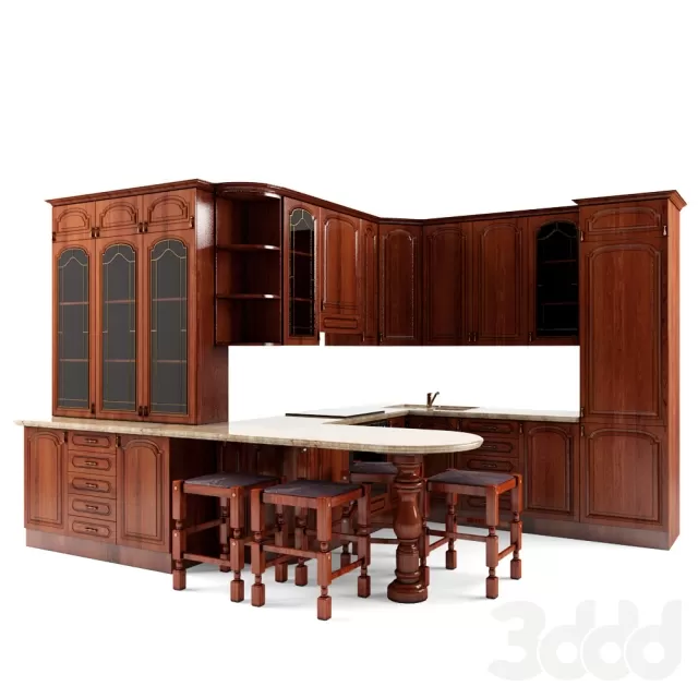 3DSKY FREE – FREE 3DS MAX MODELS