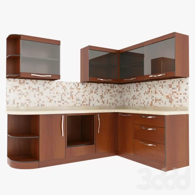 3DSKY FREE – FREE 3DS MAX MODELS