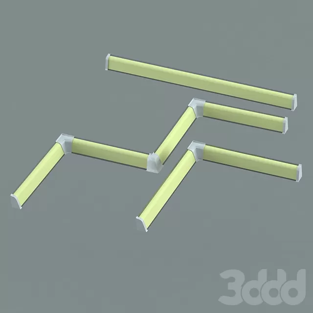 3DSKY FREE – FREE 3DS MAX MODELS