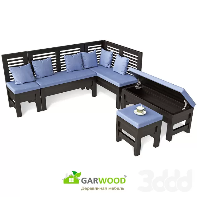 3DSKY FREE – FREE 3DS MAX MODELS