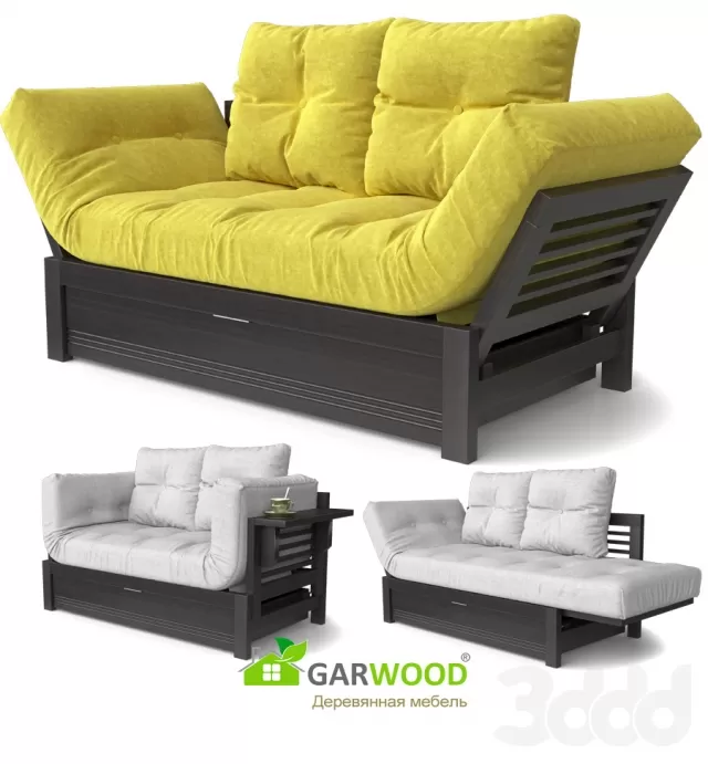 3DSKY FREE – FREE 3DS MAX MODELS