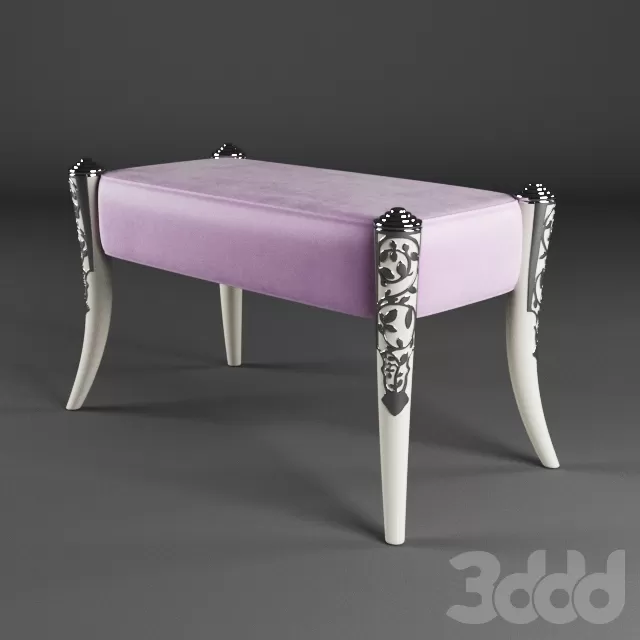 3DSKY FREE – FREE 3DS MAX MODELS