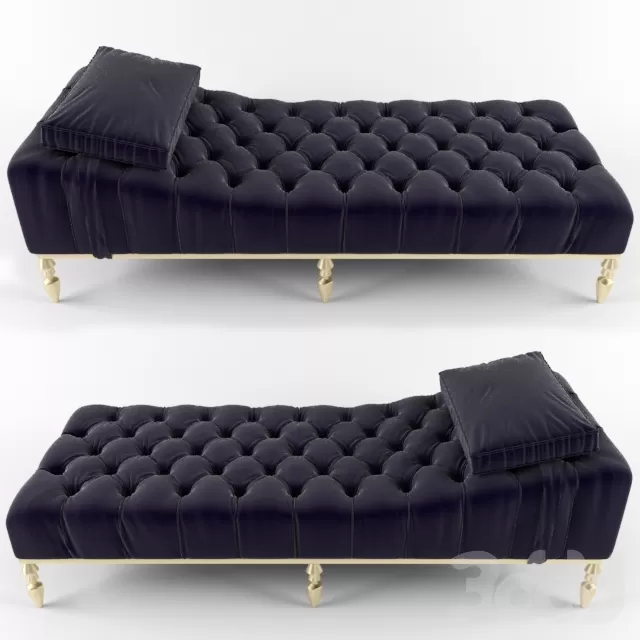 3DSKY FREE – FREE 3DS MAX MODELS