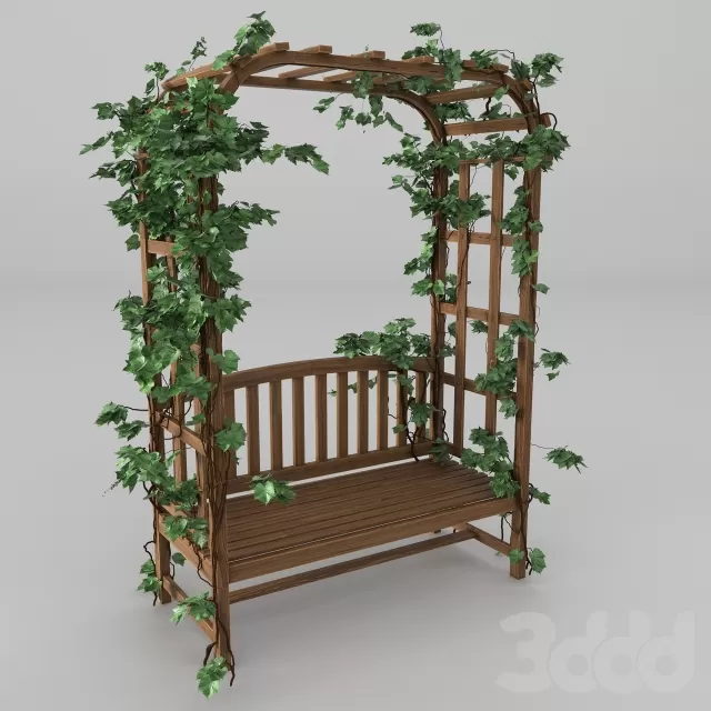 3D MODELS FREE DOWNLOAD 