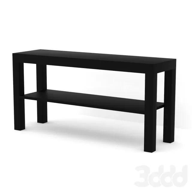 3D MODELS FREE DOWNLOAD 