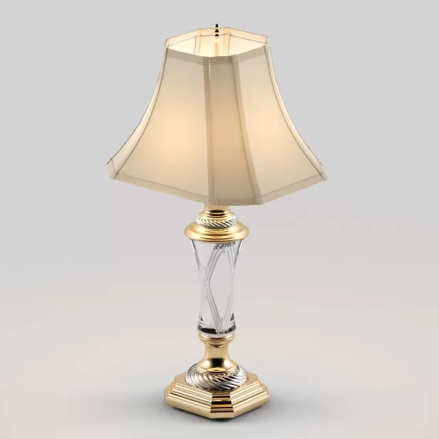 3DSKY FREE – FREE 3DS MAX MODELS