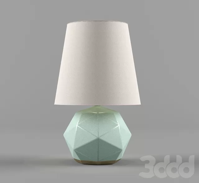 3DSKY FREE – FREE 3DS MAX MODELS