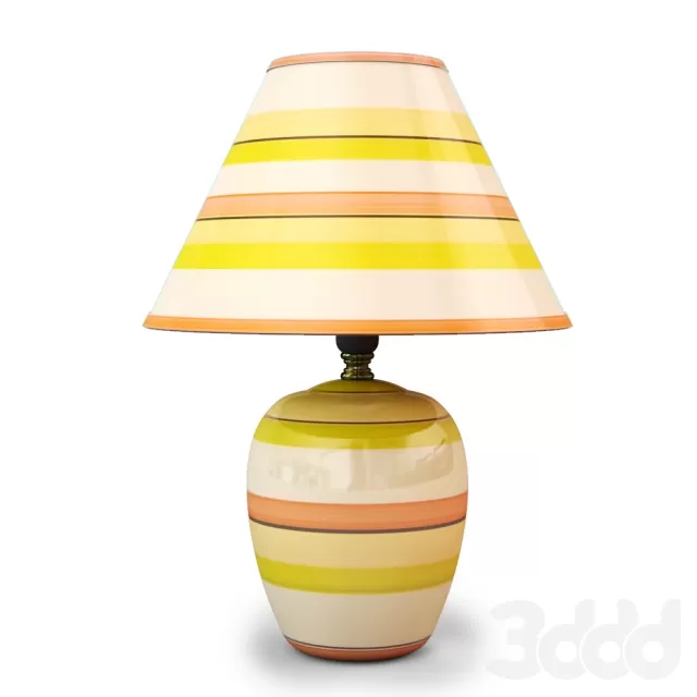 3DSKY FREE – FREE 3DS MAX MODELS