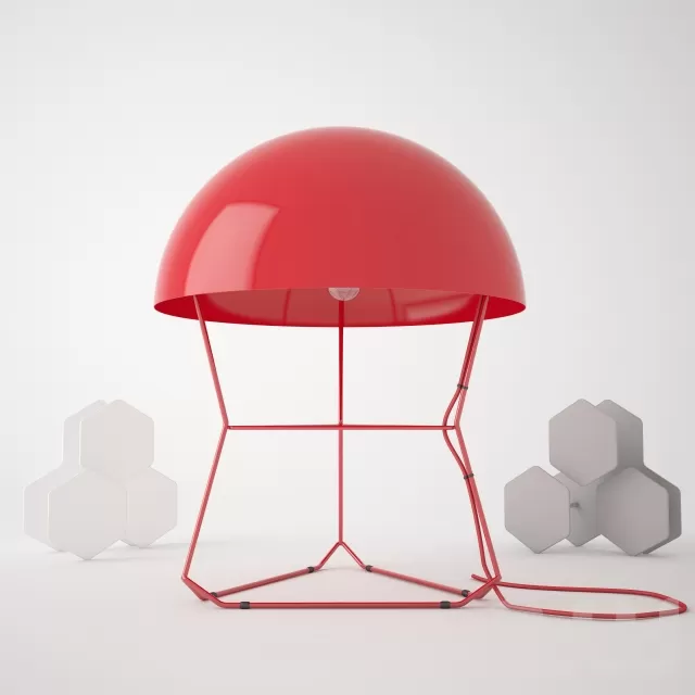 3DSKY FREE – FREE 3DS MAX MODELS