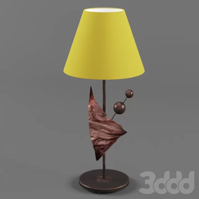 3DSKY FREE – FREE 3DS MAX MODELS