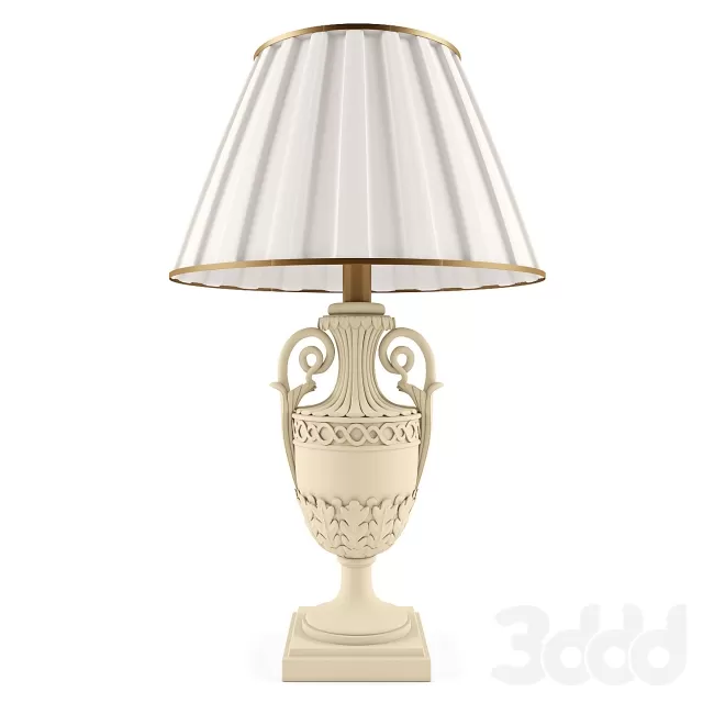 3DSKY FREE – FREE 3DS MAX MODELS