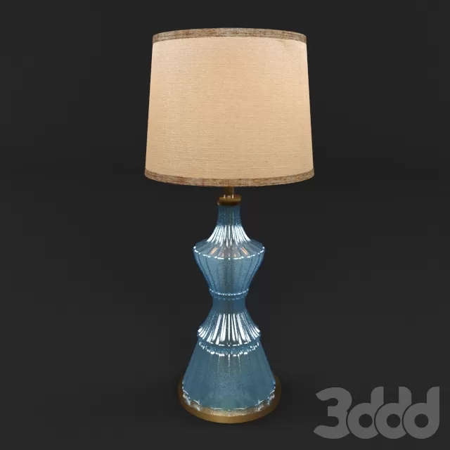 3DSKY FREE – FREE 3DS MAX MODELS