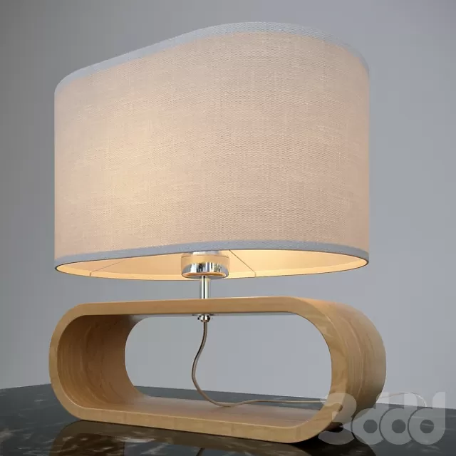 3DSKY FREE – FREE 3DS MAX MODELS